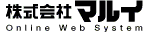 株式会社 マルイ